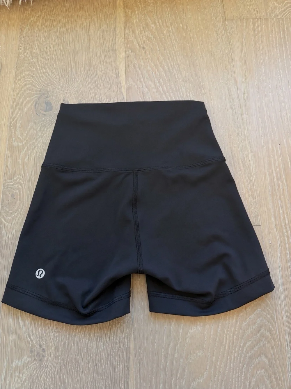 lululemon athletica sleek high